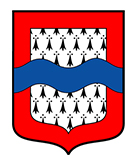 Pompes Funèbres sur Séreilhac