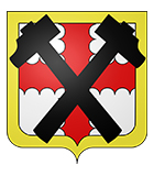Pompes Funèbres sur Serémange