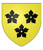 Pompes Funèbres sur Sérent