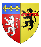 Pompes Funèbres sur Sérézin