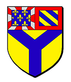 Pompes Funèbres sur Sergines