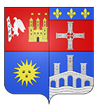 Pompes Funèbres sur Sérignac
