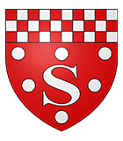 marbrerie-funéraire sur Sérignan