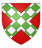 Pompes Funèbres sur Sérignan
