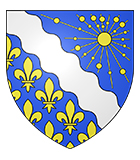 Pompes Funèbres sur Sermaise