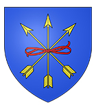 Pompes Funèbres sur Sermamagny