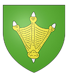 Pompes Funèbres sur Sermersheim