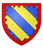 Pompes Funèbres sur Sermoise