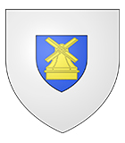 marbrerie-funéraire sur Serques