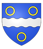 Pompes Funèbres sur Serqueux