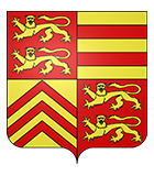 Pompes Funèbres sur Serquigny