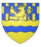 Pompes Funèbres sur Serre