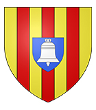 Pompes Funèbres sur Serres-sur-Arget