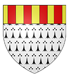 Pompes Funèbres sur Serres