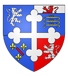 Pompes Funèbres sur Serrières-de-Briord