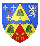 Pompes Funèbres sur Servas