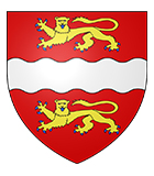 Pompes Funèbres sur Servaville-Salmonville