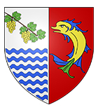 Pompes Funèbres sur Serves