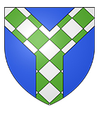 marbrerie-funéraire sur Servian