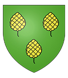 Pompes Funèbres sur Setques