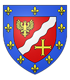 Pompes Funèbres sur Seugy