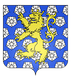 Pompes Funèbres sur Seurre