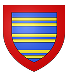 Pompes Funèbres sur Sevenans