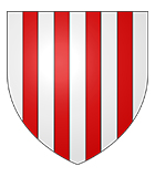 Pompes Funèbres sur Sévérac