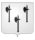 Pompes Funèbres sur Sévignac