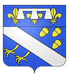 Pompes Funèbres sur Sevran