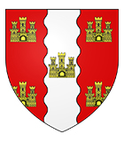 Pompes Funèbres sur Sèvres-Anxaumont
