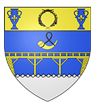 Pompes Funèbres sur Sèvres
