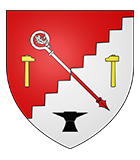 Pompes Funèbres sur Sexey-aux-Forges