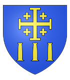 Pompes Funèbres sur Seyne