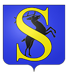 Pompes Funèbres sur Seyssel