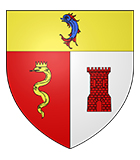 Pompes Funèbres sur Seyssinet-Pariset