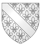 marbrerie-funéraire sur Seyssins