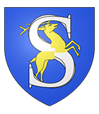 Pompes Funèbres sur Seyssuel