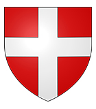 Pompes Funèbres sur Seythenex