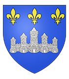 Pompes Funèbres sur Sézanne