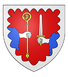 Pompes Funèbres sur Siaugues