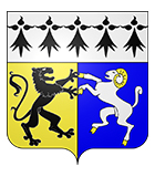 Pompes Funèbres sur Sibiril