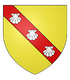 Pompes Funèbres sur Sierck-les-Bains