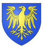 Pompes Funèbres sur Sierentz