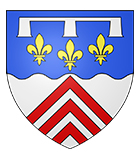 marbrerie-funéraire sur Sierville