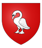 Pompes Funèbres sur Signes