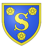 marbrerie-funéraire sur Signy-l'Abbaye