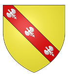 Pompes Funèbres sur Signy-le-Petit