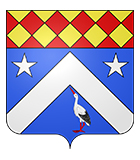 Pompes Funèbres sur Sigogne