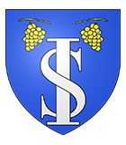 Pompes Funèbres sur Sigolsheim